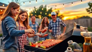 smoke sausage recipes